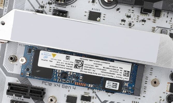 Thermalright Extreme Odyssey II