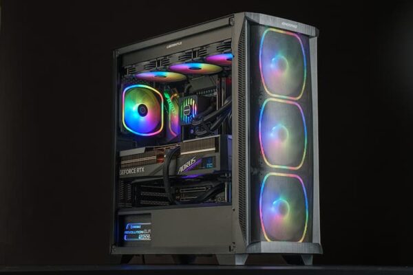 StarryKnight SK30 V2