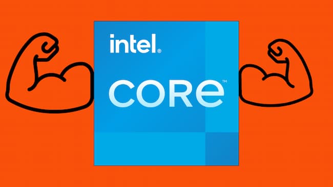 Core i9 14900KS : un prix de $750 confirmé par Micro Center