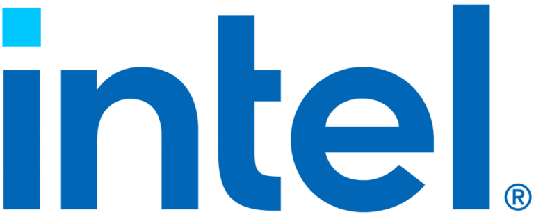 T2 2026 : la santé financière d’Intel s’améliore malgré une baisse des bénéfices