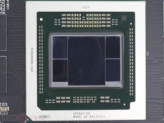 Navi 32