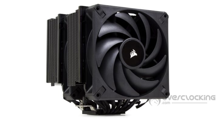 Corsair A115