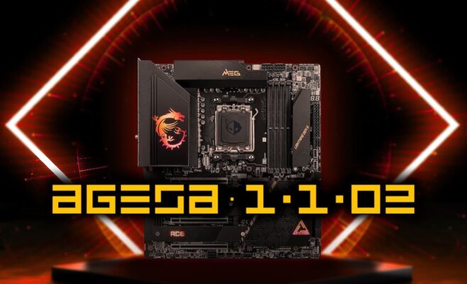 AGESA 1.1.0.2b