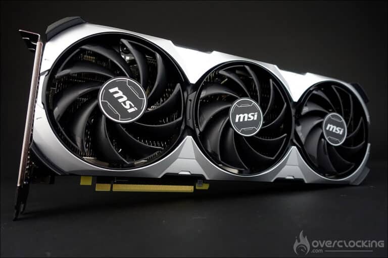 Où se trouvent les RTX 4070 Ti Super au MSRP en France ?