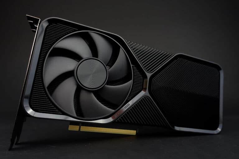 GeForce 546.65, un pilote pour la RTX 4070 Super !