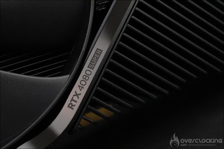 Les RTX 40 Super sous le MSRP en Allemagne !
