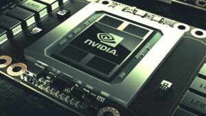 RTX 4090M