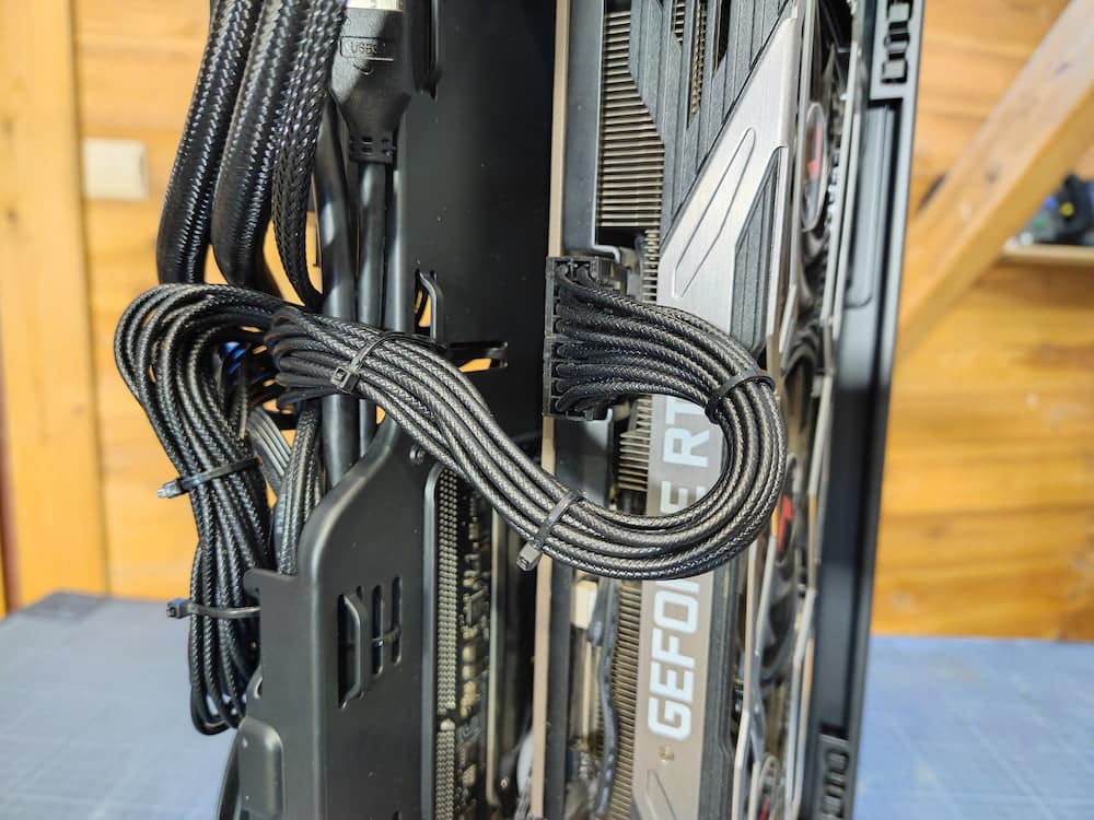 Cooler Master NCORE 100 MAX