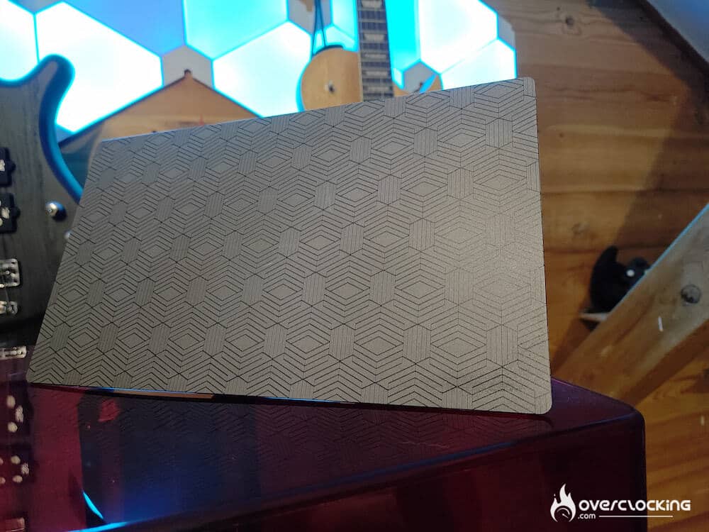Elegoo Jupiter SE 6K
