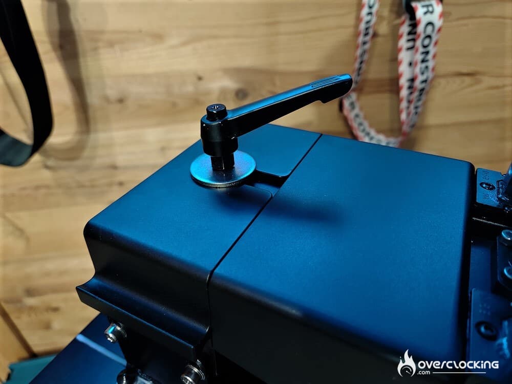 Elegoo Jupiter SE 6K