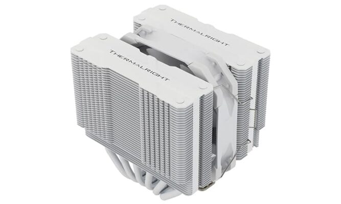 Thermaltake Peerless Assassin 120 Mini