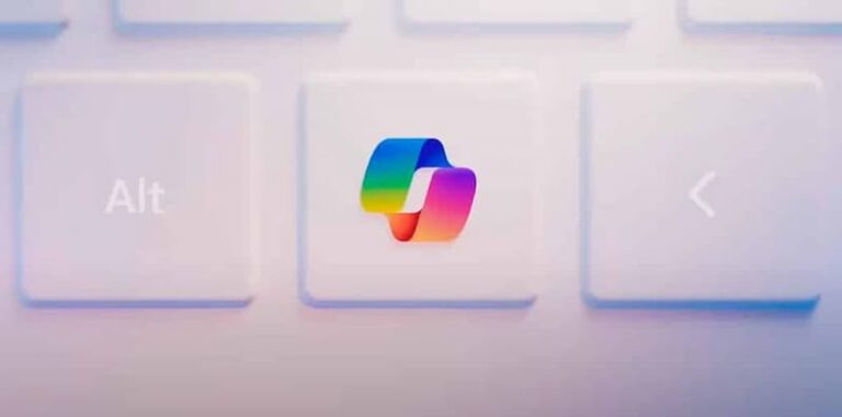 Microsoft forcera l&rsquo;installation de Copilot AI si vous avez une application Office 365