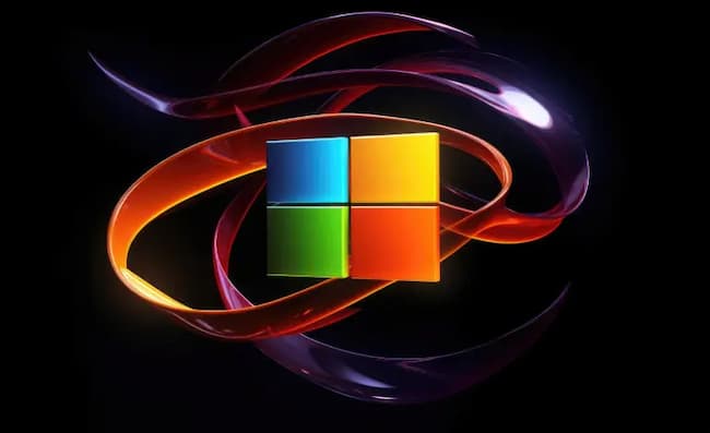 C&rsquo;est quoi cette « Super Resolution » que va proposer Windows 11 ?