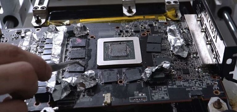 amd rx5600 xt