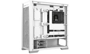 ASUS TUF Gaming GT302
