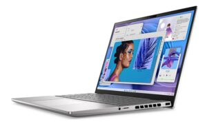 Inspiron 14 Plus