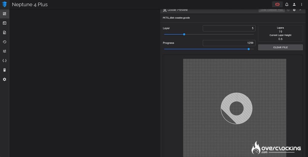 Elegoo Neptune 4 Plus