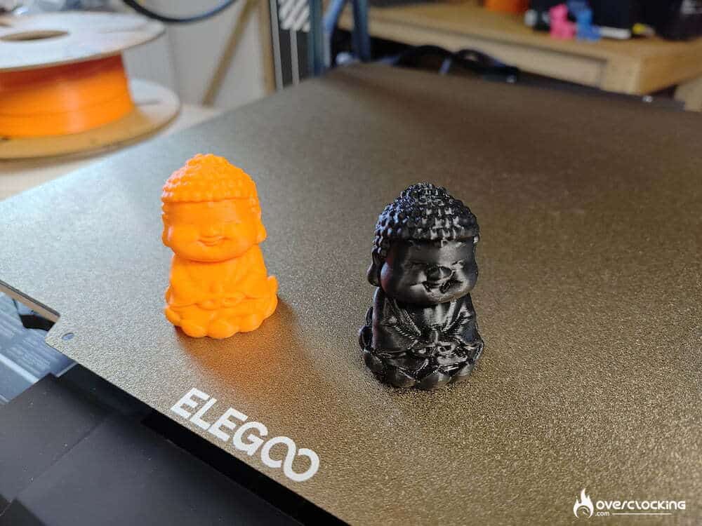 Elegoo Neptune 4 Plus