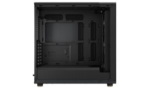 Fractal Design North XL