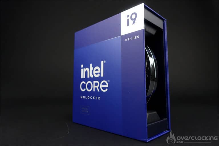 Extension de garantie Intel : tous ne joueront pas le jeu !