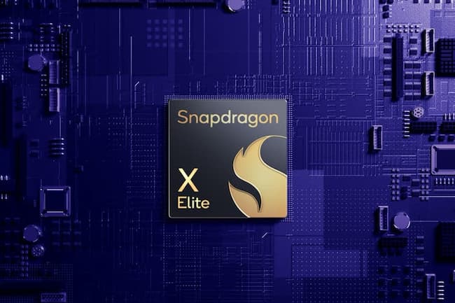 Microsoft pense que le couple ARM + Windows va surpasser Apple