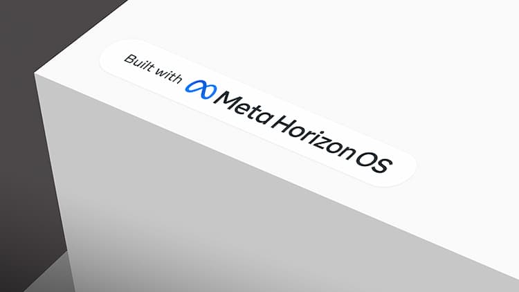 Horizon OS
