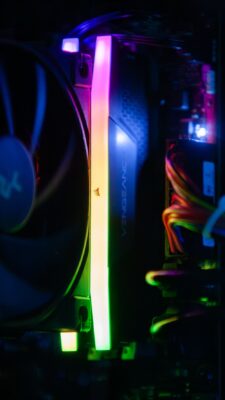 JapWhite Tweak League PC 2
