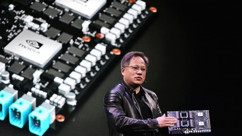 Computex 2024