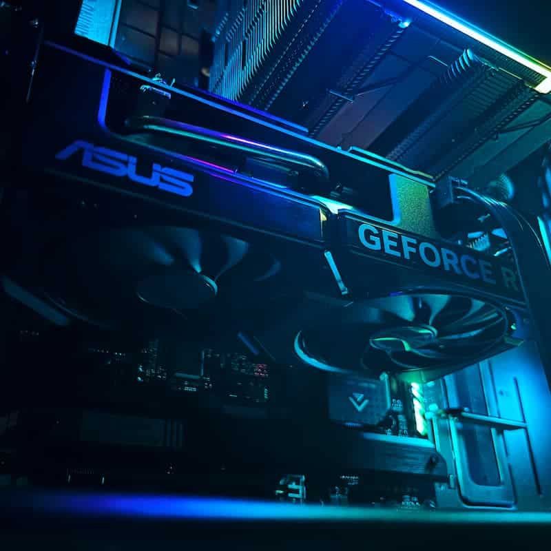 Techunpacked PC
