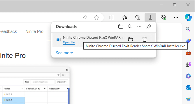 Astuce Windows Tweak League