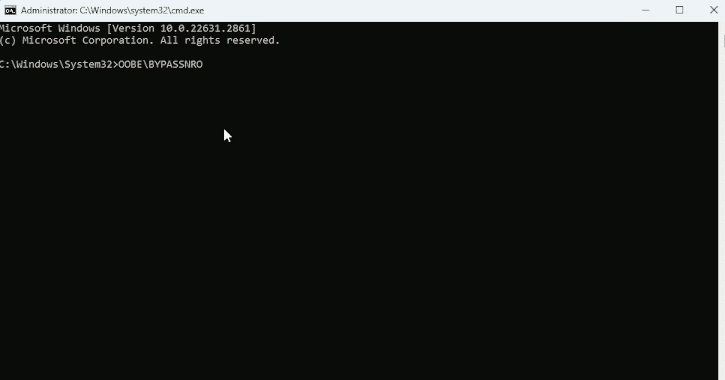 Astuce Windows Tweak League