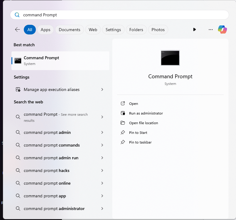 Astuce Windows Tweak League