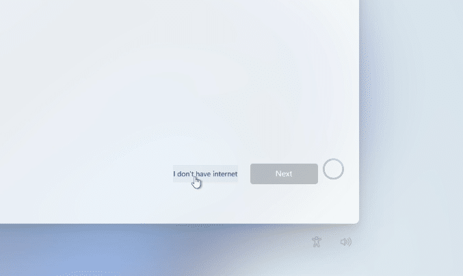 Astuce Windows Tweak League