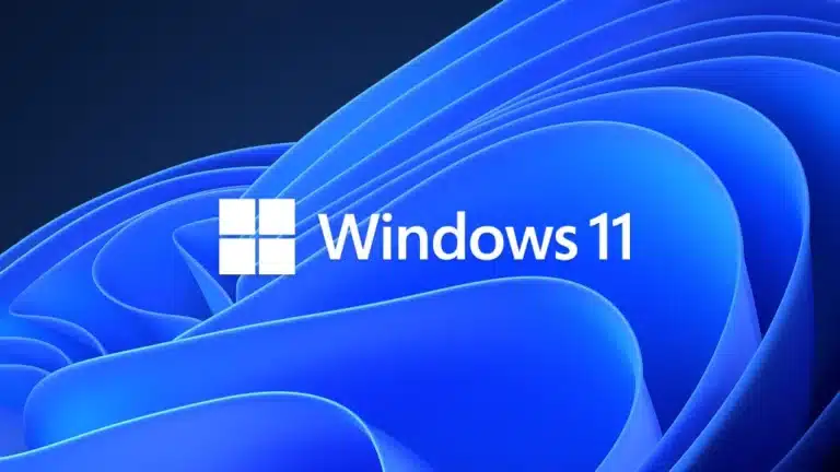 [Tweak League] Optimisez votre Installation Windows 11