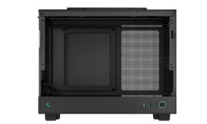 DeepCool CH160