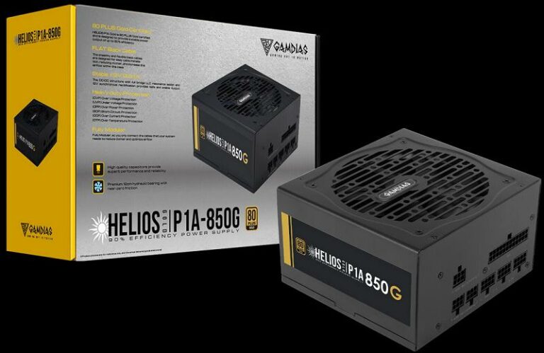 gamdias helios p1a