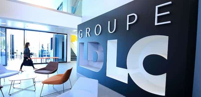 LDLC : l&rsquo;acquisition du fonds de commerce Rue du Commerce est en cours