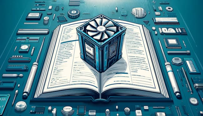 Découvrez le wiki d&rsquo;overclocking.com