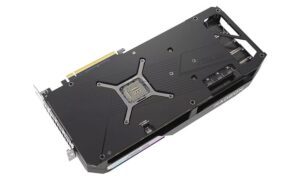 ASUS RX 7900 Dual