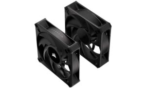 Corsair RS120 Max