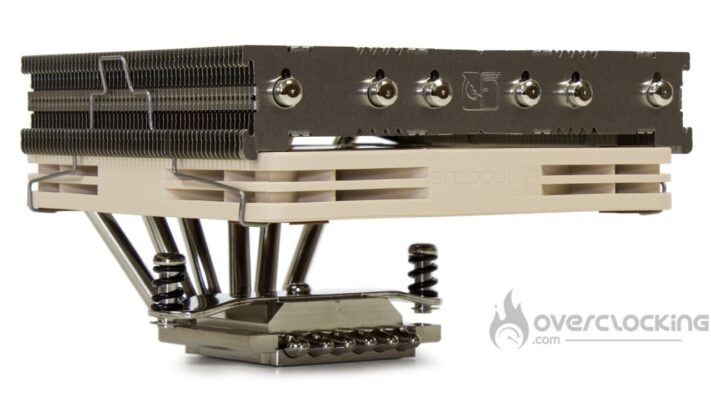 Noctua NH-L12Sx77