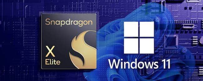 Un site permet de savoir si vos jeux vont tourner sous Windows ARM