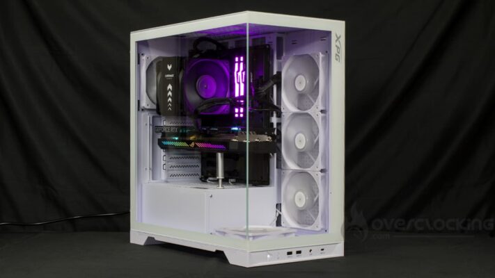 ADATA XPG XPG ADATA