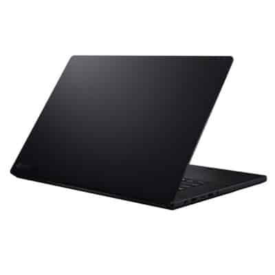 Asus ProArt P16