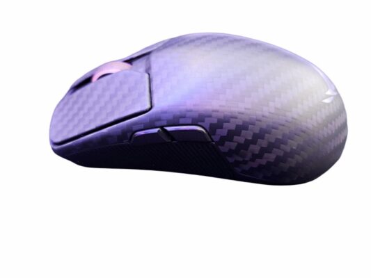 ROG Harpe Ace Extreme