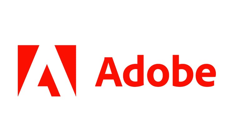Adobe également poursuivi pour pratiques commerciales douteuses et frais cachés