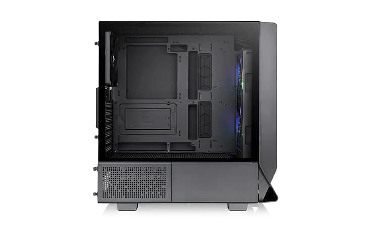 Thermaltake Ceres 350 MX
