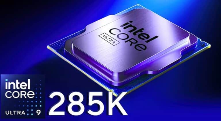 0x114 testé par TechpowerUp, c&rsquo;est pas fou !