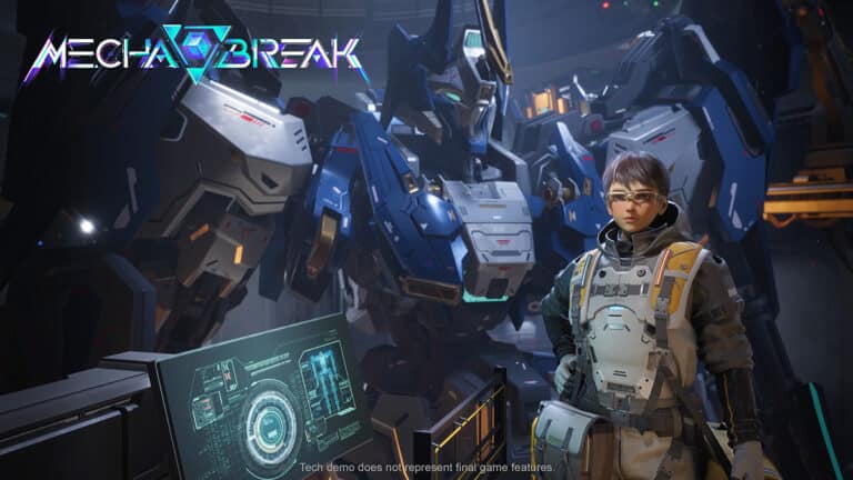 [GAMESCOM] Les annonces de NVIDIA