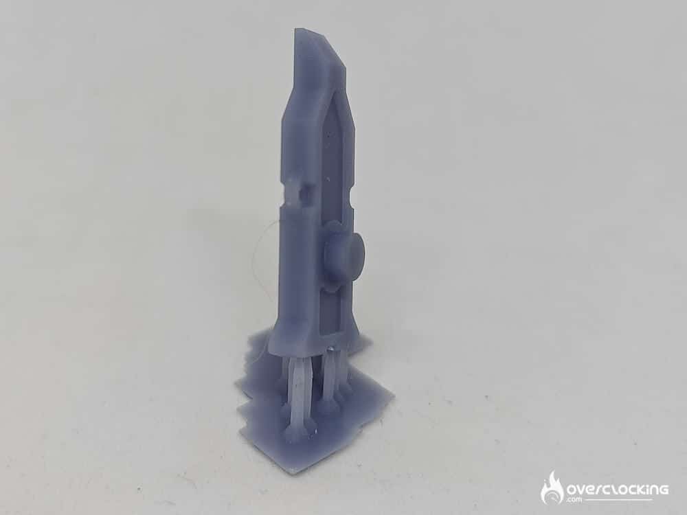 Elegoo Mars 5 Ultra